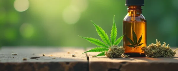 acheter-du-cbd-en-ligne-comment-eviter-les-arnaques-et-choisir-un-produit-de-qualite