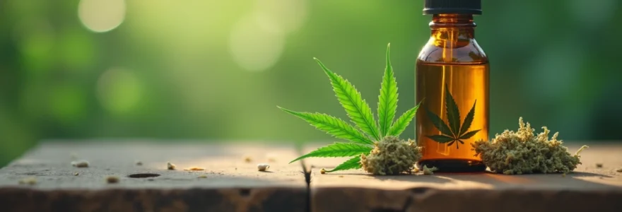 acheter-du-cbd-en-ligne-comment-eviter-les-arnaques-et-choisir-un-produit-de-qualite