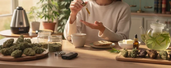 fleur-de-cbd-bienfaits-modes-de-consommation-et-legislation