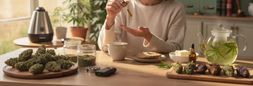 fleur-de-cbd-bienfaits-modes-de-consommation-et-legislation